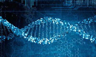 為什么說進(jìn)軍生物計(jì)算領(lǐng)域是水到渠成?