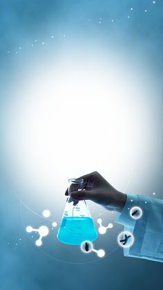 生物科技素材圖
