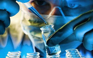 基于先進科技生成的新質作戰能力 是生物科技的新型作戰的最大特征與亮點所在
