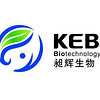 內蒙古昶輝生物科技股份