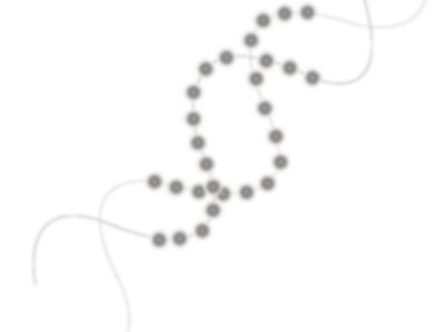 北京啟衡星生物科技
