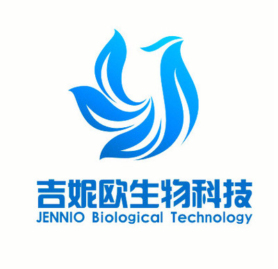 BRWD Antibodies_供應產品_廣州吉妮歐生物科技
