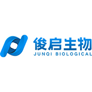 合肥瀚齊生物科技