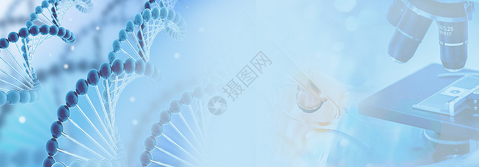 生物科技背景圖片