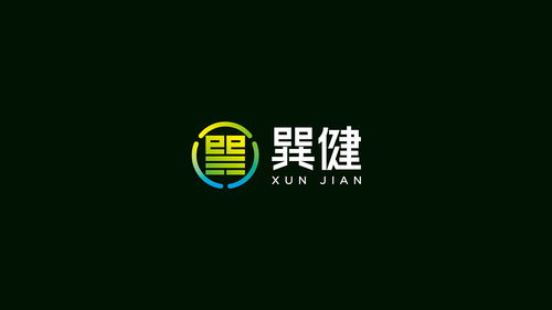 生物科技公司品牌形象及產(chǎn)品包裝設(shè)計(jì)