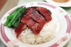 大連工廠食堂承包首選 誠信為本，福香源餐飲管理引領(lǐng)專業(yè)服務(wù)